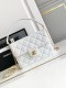 Chanel original shoulder bag GZ24071613