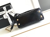 Chanel original shoulder bag GZ24071612