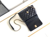 Chanel original shoulder bag GZ24071612