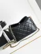 Chanel Original lambskin BlingBling shoulder GZ24071615