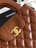 Chanel original shoulder bag GZ24071614