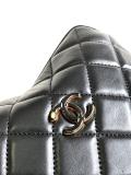 Chanel Original lambskin BlingBling shoulder GZ24071615