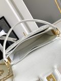 Chanel original shoulder bag GZ24071613