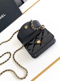 Chanel original shoulder bag GZ24071610