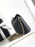 Chanel Original lambskin BlingBling shoulder GZ24071615