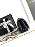 Chanel Original lambskin BlingBling shoulder GZ24071609