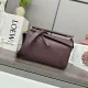 LOEWE original leather PUZZLE Medium shoulder YG24071619