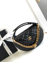 Chanel original shoulder bag GZ24071616