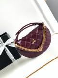 Chanel original shoulder bag GZ24071616