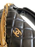 Chanel original shoulder bag GZ24071616