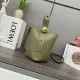 LOEWE original Napa leather Flamrnco Medium shoulder YG24071622