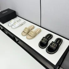 Chanel sandal shoes HG24071905