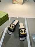 Gucci sandal shoes HG24071902