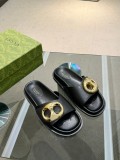 Gucci sandal shoes HG24071901