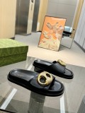 Gucci sandal shoes HG24071901