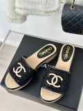 Chanel sandal shoes HG24071912