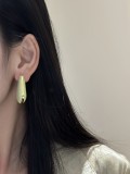 BV 1:1 jewelry earring YY2471901