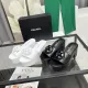 Chanel sandal shoes HG24071909