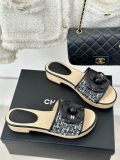 Chanel sandal shoes HG24071913