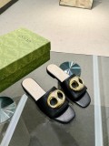 Gucci sandal shoes HG24071902