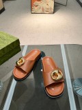 Gucci sandal shoes HG24071901