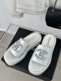 Chanel sandal shoes HG24071904