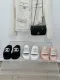 Chanel sandal shoes HG24071904
