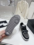 Chanel flat shoes HG24071906