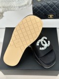 Chanel sandal shoes HG24071904