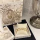 D*ior 1：1 Jewelry bracelet yy24071909