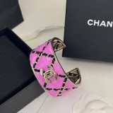 C*hanel 1：1 Jewelry bracelet yy24071908