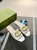 Gucci sandal shoes HG24071902