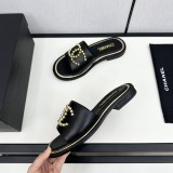 Chanel sandal shoes HG24071905