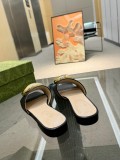 Gucci sandal shoes HG24071902