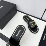 Chanel sandal shoes HG24071905