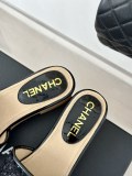 Chanel sandal shoes HG24071913