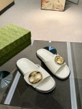 Gucci sandal shoes HG24071901