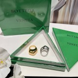 BV 1:1 jewelry ring YY2471905