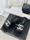 Chanel sandal shoes HG24071904