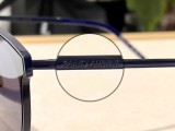 Y* S L Sunglass shangmei 24072012