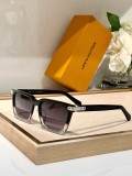 L * V Sunglass shangmei 24072003