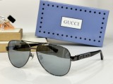 G*UCCI Sunglass shangmei 24072017