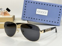 G*UCCI Sunglass shangmei 24072017