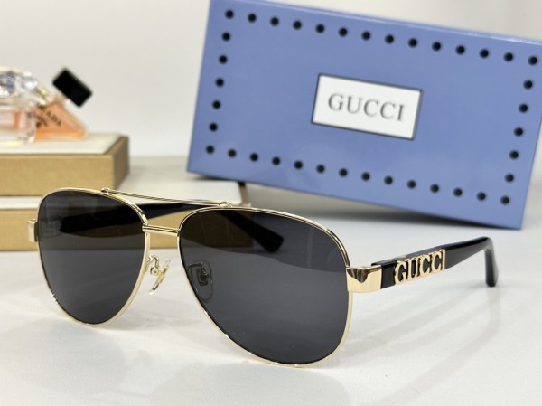 G*UCCI Sunglass shangmei 24072017