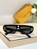 L * V Sunglass shangmei 24072005