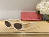 M*IU M*IU Sunglass shangmei 24072013