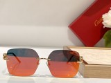 Cartie* Sunglass shangmei 24072007