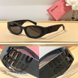 M*IU M*IU Sunglass shangmei 24072013