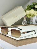 Cartie* Sunglass shangmei 24072006