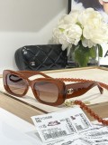 C*HANEL Sunglass shangmei 24072011